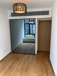 Soleil @ Sinaran (D11), Condominium #347066771